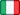 Ország Olaszország